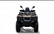 Квадроцикл HISUN TACTIC 550 (HS550ATV) NORMAL в Северске