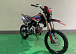 Питбайк JHLMOTO JHLofr LK125 17/14 (ZS154FMI-2) в Северске