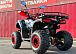 Квадроцикл PROMAX FOREST 180 в Северске