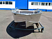 Алюминиевая лодка  Wyatboat-430М в Северске