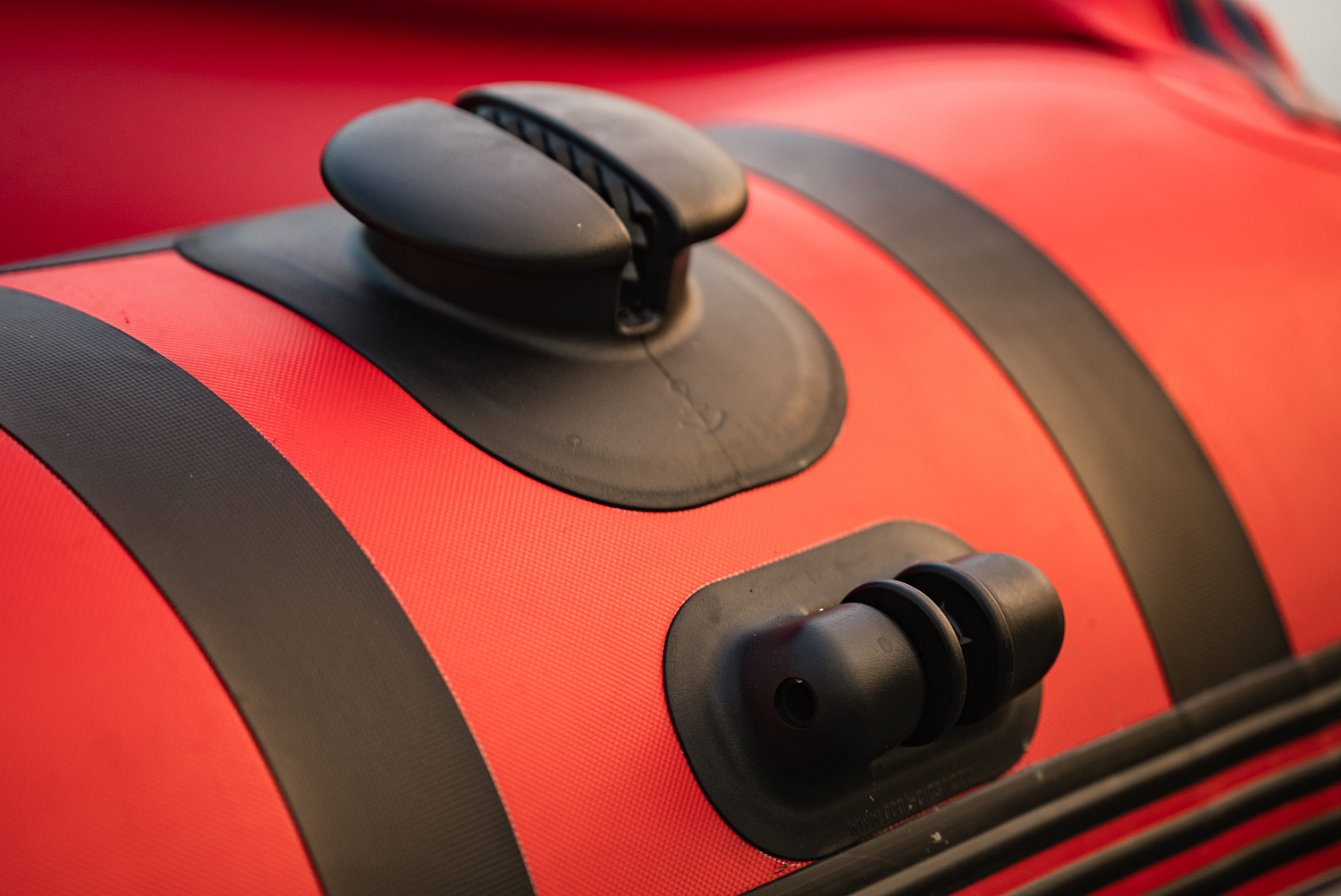 Лодка MISHIMO RIVER FJET PRO 430  под водомет в Северске