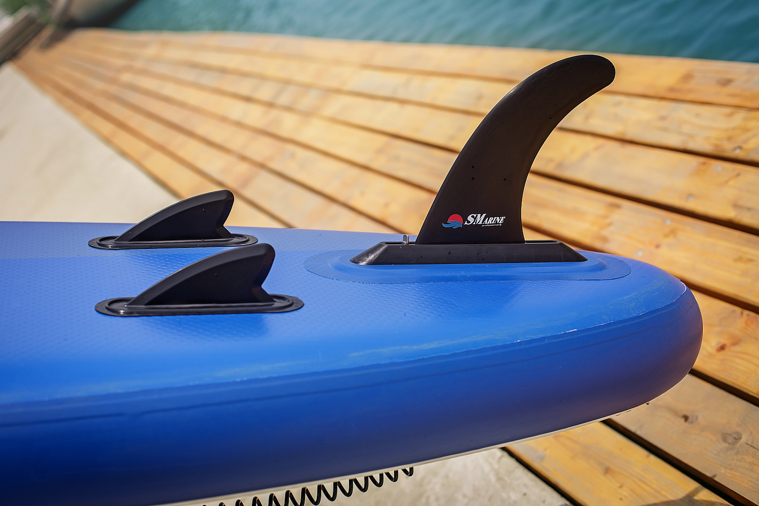 САП (SUP) Board SMARINE 10.6 в Северске