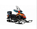 Снегоход Snowfox 240 long (Удлиненный) в Северске