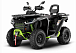  Квадроцикл Segway SNARLER AT6 LE в Северске