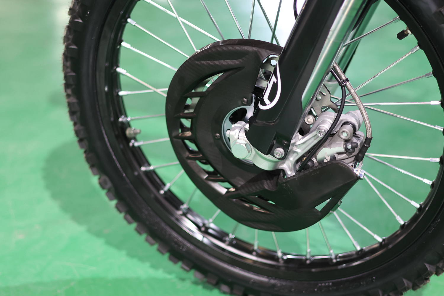 Мотоцикл JHLMOTO JHLofr GS CB300RL в Северске