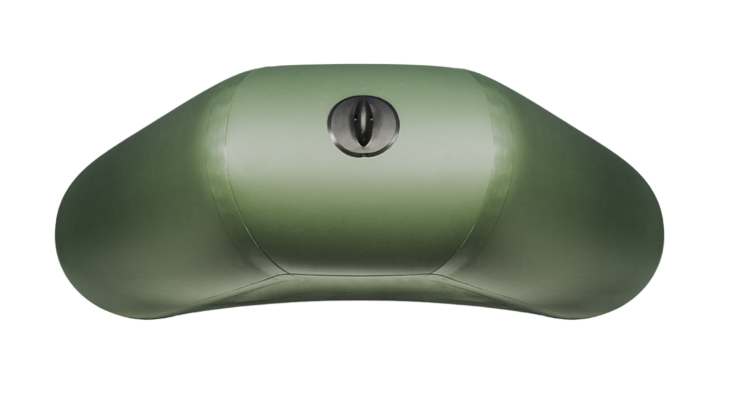  Лодка АКВА-ОПТИМА 190 в Северске