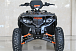 Квадроцикл GBM STORMRIDER 300 NEW PREMIUM в Северске