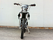 Мотоцикл JHLMOTO JHL Z3+ CB300 (175FMM) в Северске