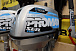 Лодочный мотор PROMAX SP9.9FHS LIGHT в Северске