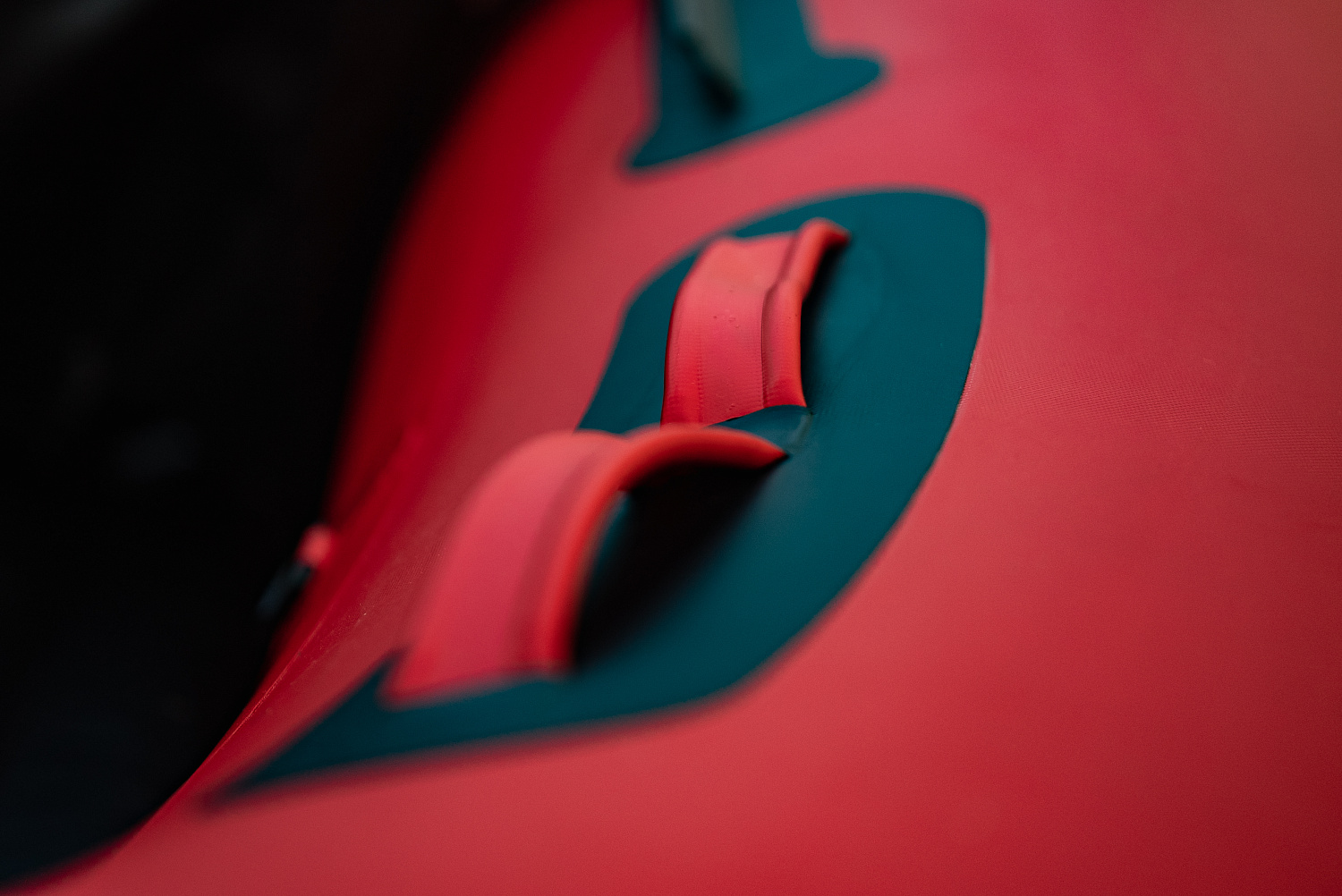 Лодка MISHIMO RIVER JET 390 под водомет в Северске