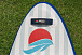 САП (SUP) Board SMARINE 10.6 в Северске