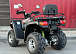 Квадроцикл GBM EXPLORER 400 NEW PREMIUM в Северске