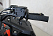 Квадроцикл GBM STORMRIDER 220 PREMIUM в Северске