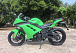 Мотоцикл TMBK Ninja 400cc в Северске