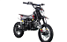 Питбайк FullCrew Power Trasher 125cc 14\12 (п\автомат эл.стартер) в Северске
