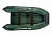 Лодка MISHIMO LITE 360 в Северске