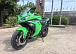 Мотоцикл TMBK Ninja 400cc в Северске