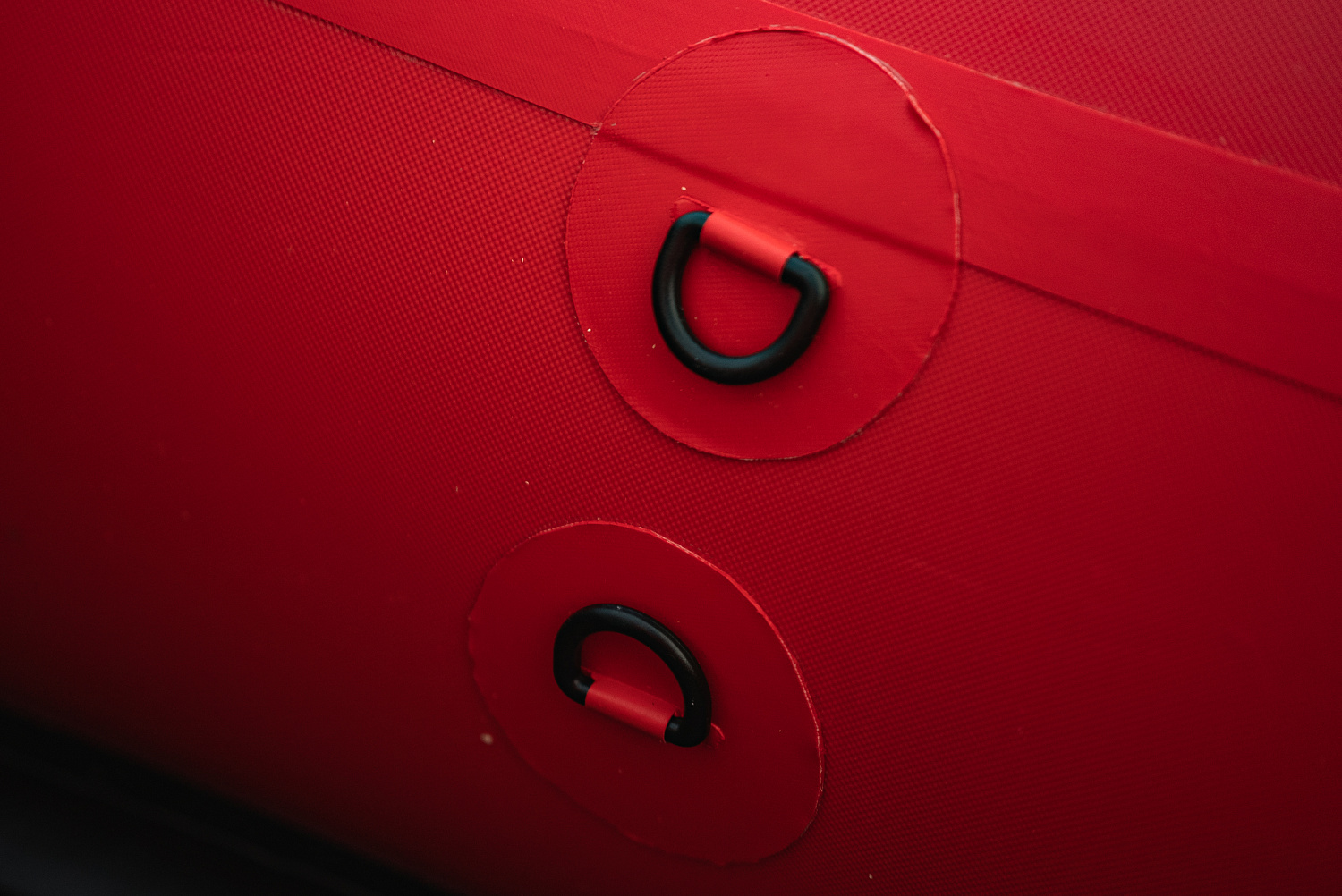 Лодка MISHIMO RIVER FJET PRO 430  под водомет в Северске