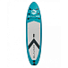 НАДУВНОЙ SUP-BOARD BUSINESS LIGHT BLUE 10 в Северске