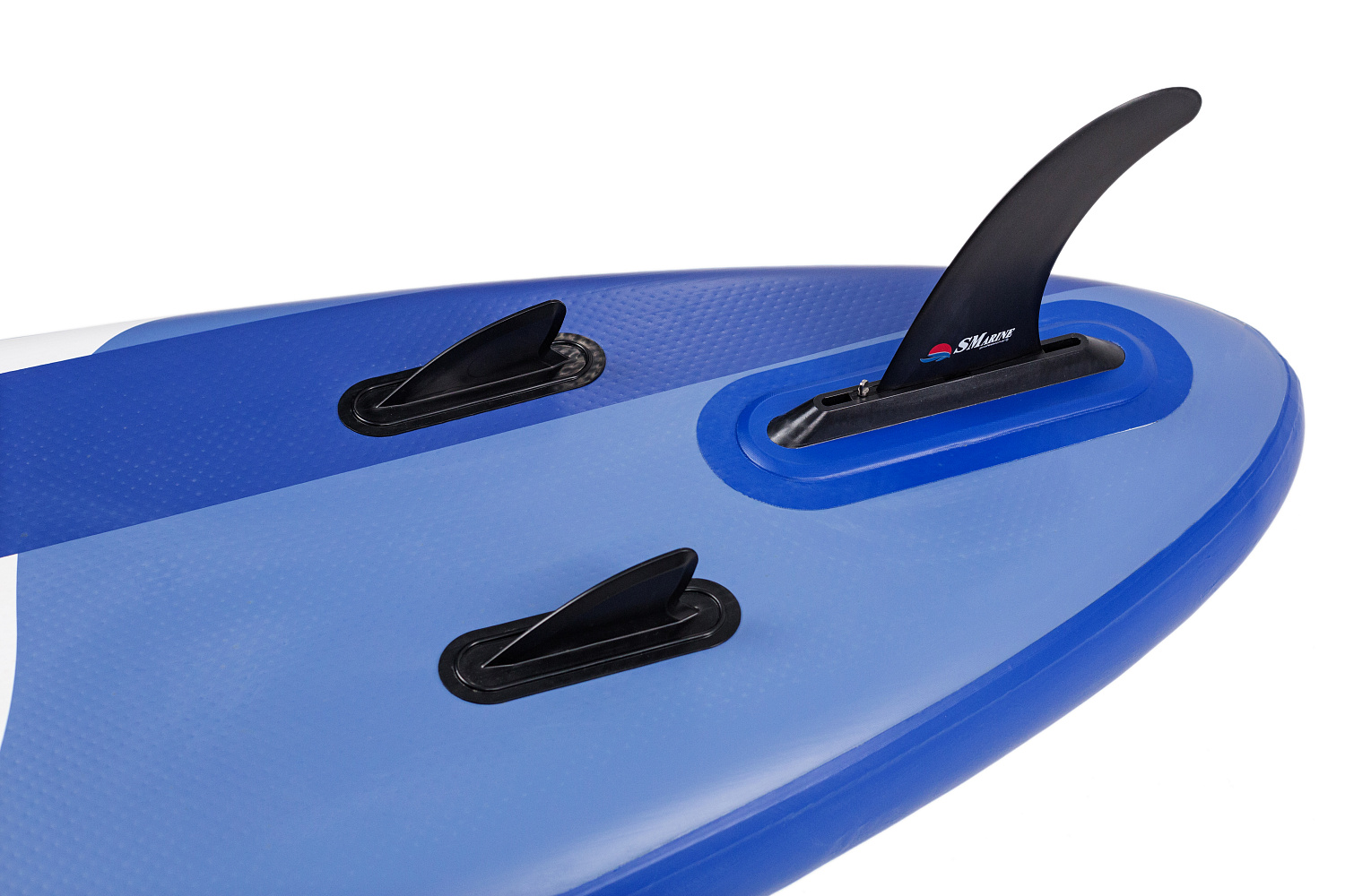 САП (SUP) Board SMARINE 10.8 в Северске