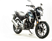 Мотоцикл MOTOLAND (МОТОЛЕНД) FIGHTER 250 в Северске