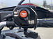 Квадроцикл BENDA Redstone 550 R2 в Северске