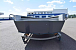 Алюминиевая лодка Wyatboat-390Р Fish в Северске