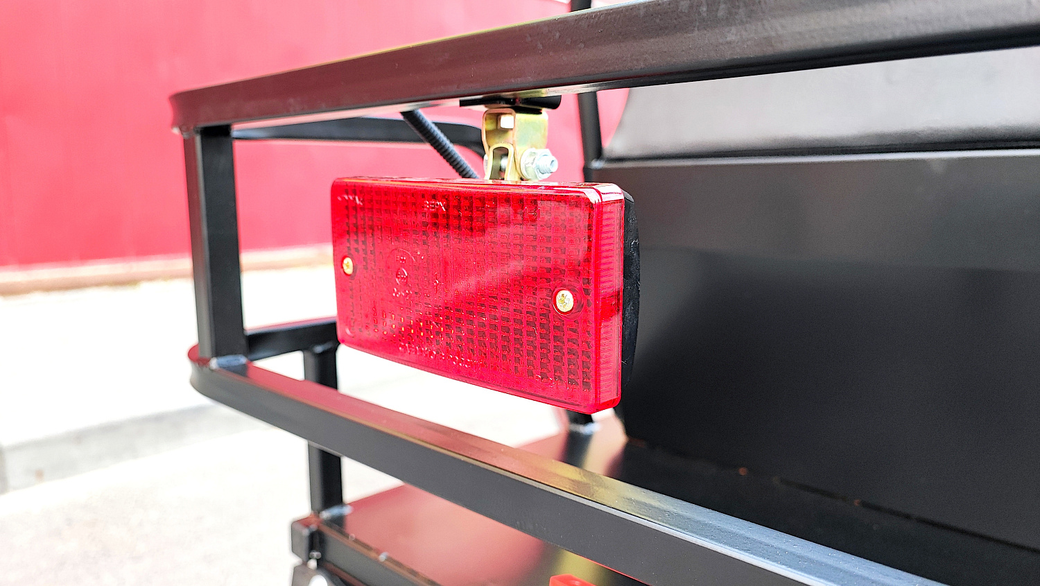 Снегоход PROMAX YAKUT 500 2.0 4T 27 в Северске