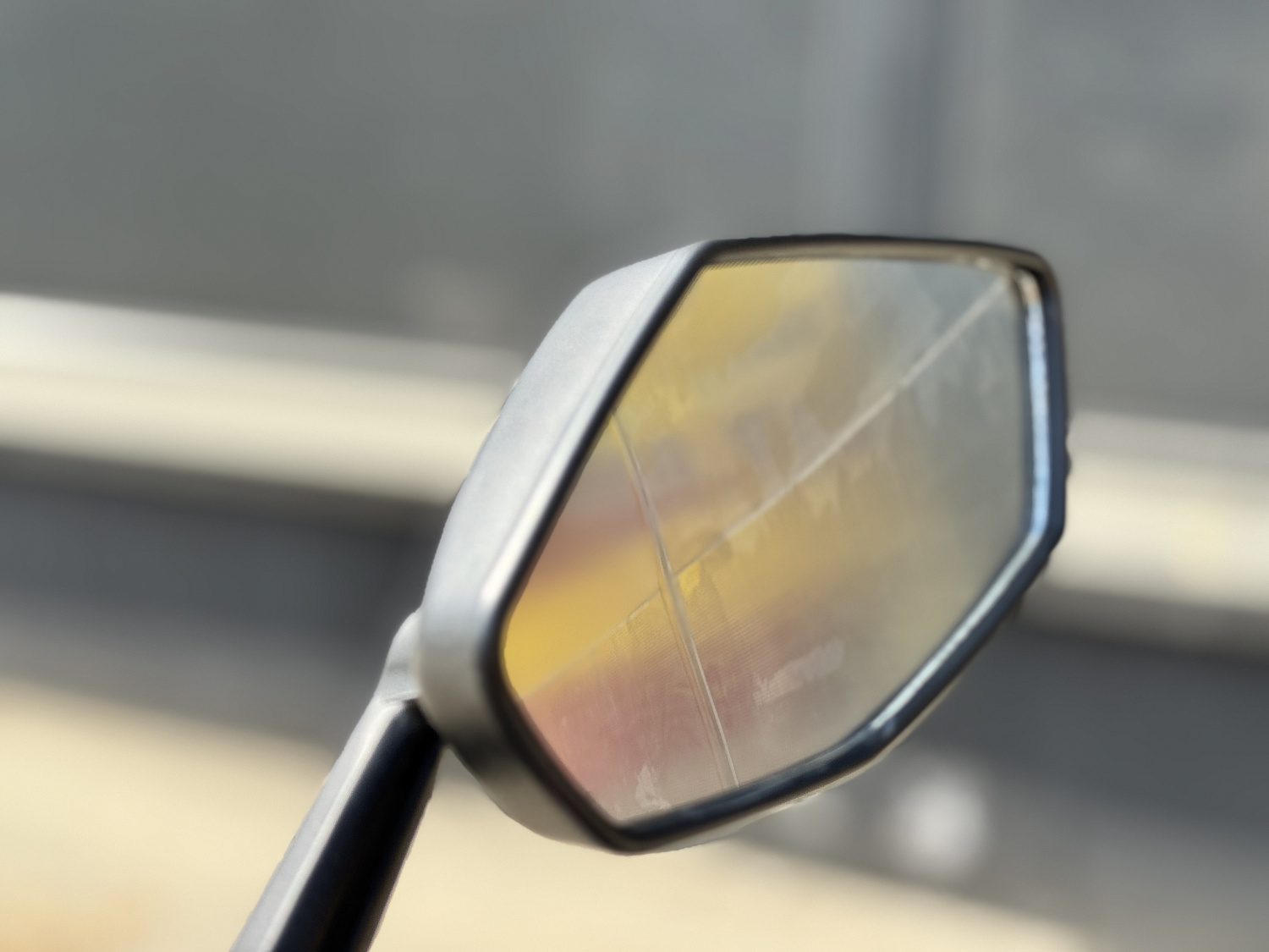 Мотоцикл PROMAX CB300 в Северске