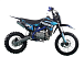 Питбайк PROMAX CROSS 145CC 17/14 в Северске