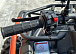 Квадроцикл PROMAX Фермер 350 4x4 ALL ROAD BASIC (2025) в Северске