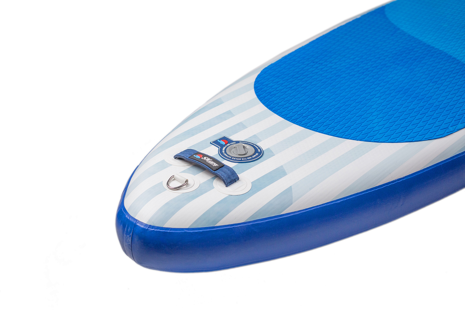 САП (SUP) Board SMARINE 10.8 в Северске
