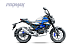 Мопед PROMAX CB150R (49) в Северске