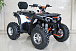 Квадроцикл GBM STORMRIDER 220 PREMIUM в Северске