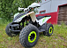 Квадроцикл PROMAX SPORT - PRO 180 (2025) в Северске