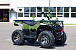 Квадроцикл IRBIS ATV 200 LUX (+лебедка) в Северске