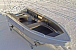 Алюминиевая лодка Wyatboat-370 в Северске