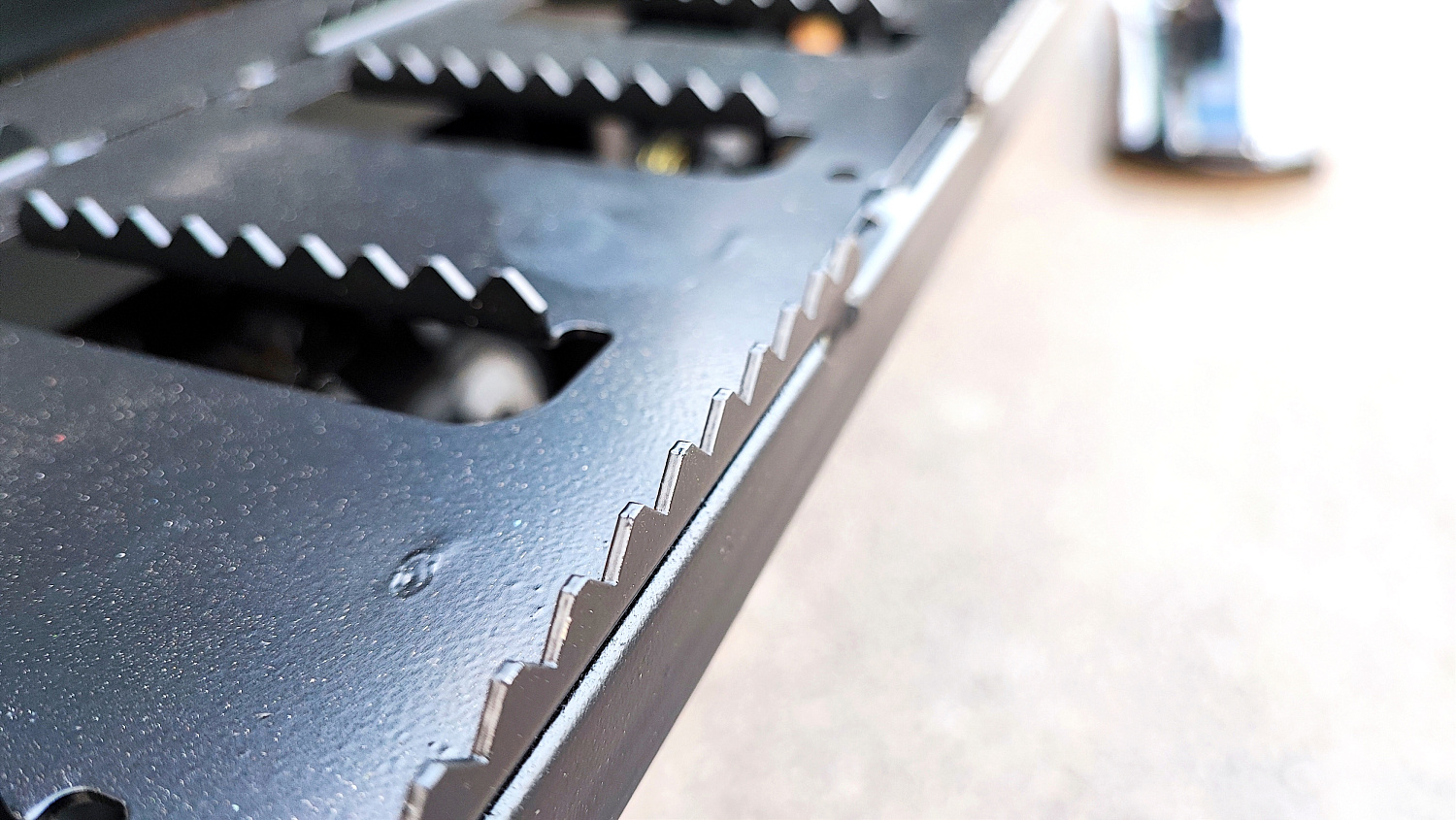 Снегоход PROMAX YAKUT 500 2.0 4T 27 в Северске