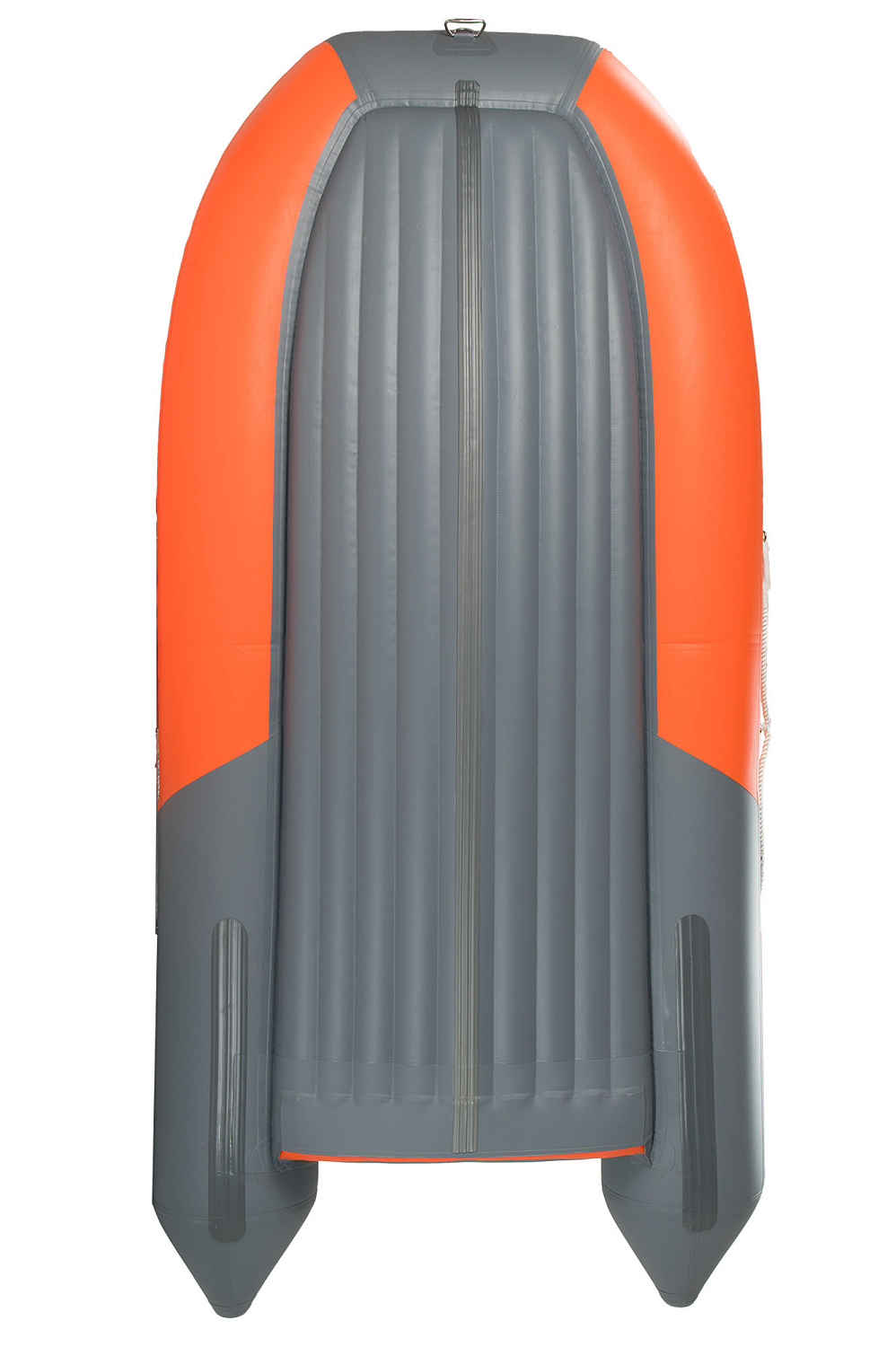 НАДУВНАЯ ЛОДКА GLADIATOR E330SL в Северске