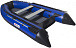 ЛОДКА SMARINE AIR MAX 330 в Северске