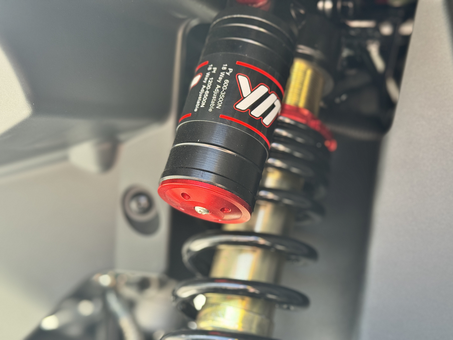 Квадроцикл HND QRX 650 PRO в Северске