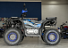 Квадроцикл PROMAX TAURUS 300 в Северске