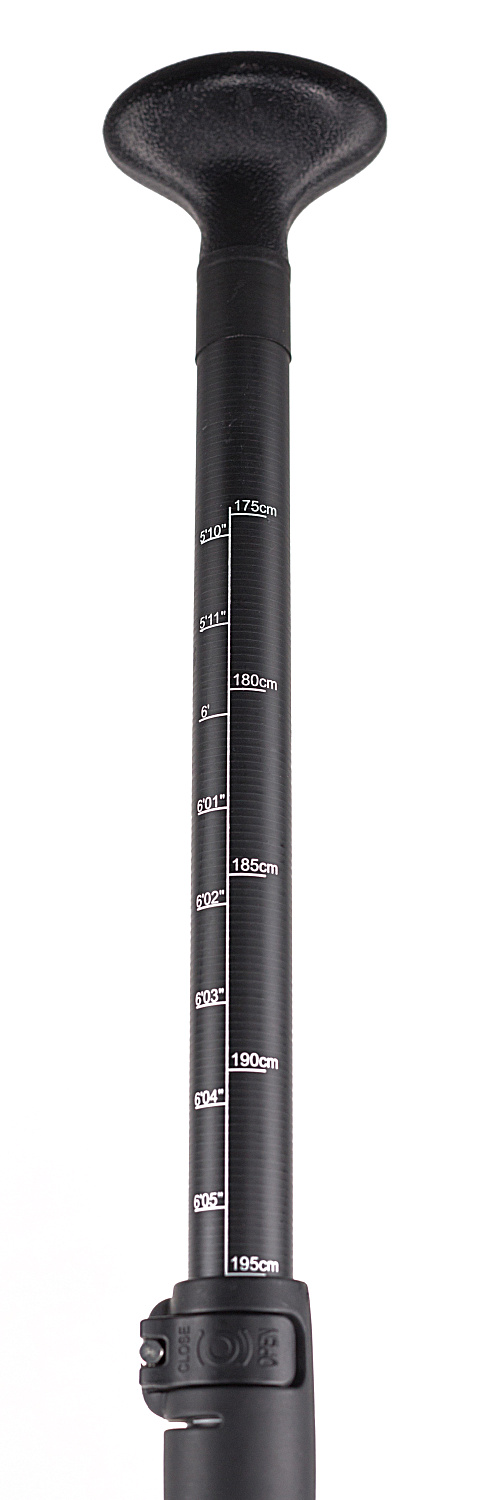 САП (SUP) Board SMARINE 10.8 в Северске