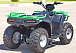 Квадроцикл IRBIS ATV150 в Северске