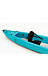 Надувной каяк Blau See Big Fish-3 Премиум в Северске
