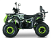 Квадроцикл YACOTA DRAGON LUX в Северске