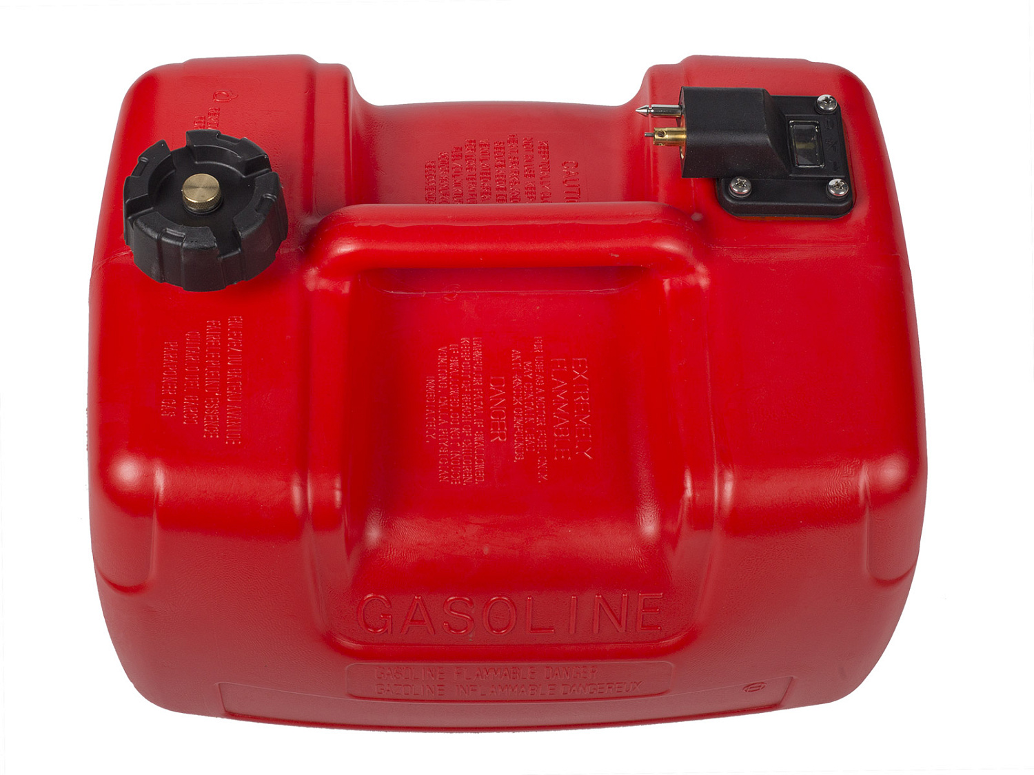 ЛОДОЧНЫЙ МОТОР GLADIATOR G6.2FHS в Северске