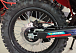 Кроссовый мотоцикл PROMAX MX280 в Северске