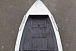 Алюминиевая лодка  Wyatboat-430М FISH в Северске
