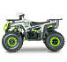 Квадроцикл YACOTA DRAGON в Северске